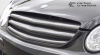Mercedes-Benz CLK Carbon Creations Morello Edition Grille - 1 Piece - 105813