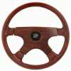 Grant Grand Touring Steering Wheel