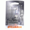 Universal Sylvania Silverstar H10 Light Bulbs - Set of 2 - 19107