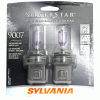 Universal Sylvania Silverstar 9007 Light Bulbs - Set of 2 - 19101