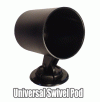 Universal Glow Shift Universal Single Swivel Pod - GS-U01