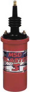 Universal MSD Ignition Blaster 3 Coil - 8223