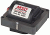 Universal MSD Ignition Distributor Coil - GM HEI - 8225