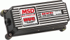 Universal MSD Ignition 6 HVC - Professional Race - Deutsch - 6601