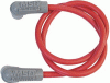 Universal MSD Ignition HEI Coil Wire - Blaster 2 Super Conductor - 84039