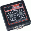 Universal MSD Ignition Launch Rev Limiter Switch Box - 7551