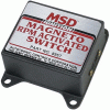 Universal MSD Ignition RPM Activated Switch for Magnetos - 8957