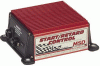 Universal MSD Ignition Start Retard Control - Includes High Speed Retard - 8982