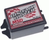 Universal MSD Ignition Tach Driver - DIS Ignitions - 8913