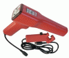 Universal MSD Ignition Timing Pro - Self-Powered Timing Light - 8991