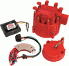 Universal MSD Ignition Ultimate HEI Kit - 8501
