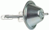 Universal MSD Ignition Vacuum Advance Mechanism - 8463