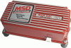 Universal MSD Ignition-6AL Control - Hi Performance with Rev Control - 6420