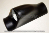 Universal Greddy 52mm Gauge A-Pillar Mount - 16003003