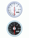 Universal HKS DB Temperature Mechanical Meter