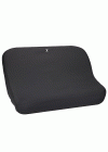 Corbeau Baja Bench Seat Saver Cover - 40 & 42 Inch - TR670142