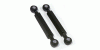 Universal APR Adjustable Wing Rods - AA-100055