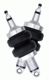 RideTech Single Adjustable ShockWave Kit - 21120105