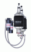 RideTech Triple Adjustable ShockWave Kit - 24320305