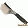 Lanes Lug Nut Cleaning Brush - 25-698