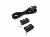 RideTech E3 Remote kit - 31008500