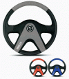 Class Steering Wheels