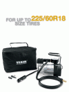 Viair 70P Portable Compressor Kit - 00073