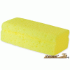 Lanes Handle Sponge - 85-433