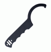 RideTech Spanner Wrench - 85000000