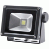 Universal Anzo 10W LED Flush Mount Lights - Pair
 - 861140