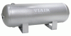 Viair 2 Gallon Tank - 91022