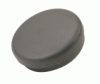 Viair Direct Inlet Air Filter Assembly - Gray Plastic Housing - 92624