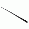Universal Xtune 48 Inch Brake - Reverse - Signal LED Bar - Clear - ACC-49NEW-LED