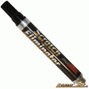 Lanes Magna Mark Scratch Eliminator Pen - HT-SE-01