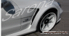 Mercedes-Benz SL Sarona Fenders - MB-030-FD
