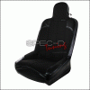 Universal Spec-D Off Road Bucket Racing Seat - RS-OR98604