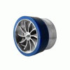 Universal Spec-D Turbo Fan - Blue - TFAN-TP01A-BL