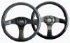 Tuner Steering Wheels