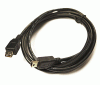 RideTech E3 Display Extension Harness - 31900000