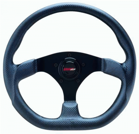 Mercedes  Grant Fibertech Steering Wheel