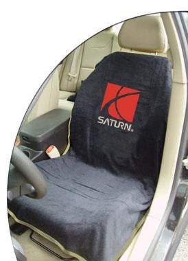 Mercedes  Saturn Seat Armour Cover