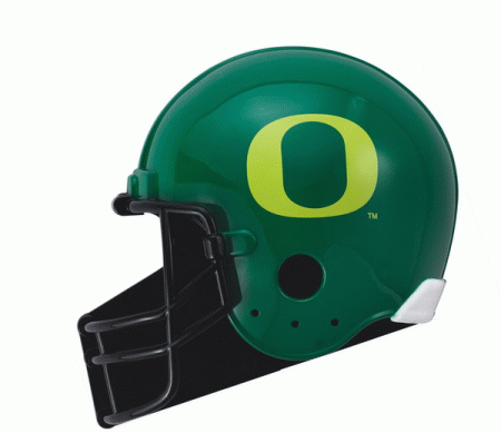 Mercedes  Universal Pilot College Helmet Hitch Receiver - Oregon - 1PC - CR-H945