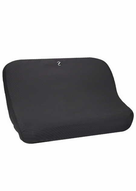 Mercedes  Corbeau Baja Bench Seat Saver Cover - 40 & 42 Inch - TR670142