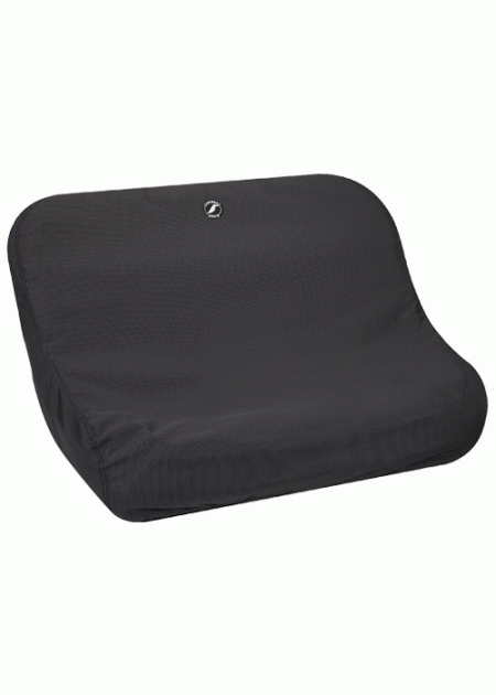 Mercedes  Corbeau Baja Bench Seat Saver Cover - 36 Inch - TR670136