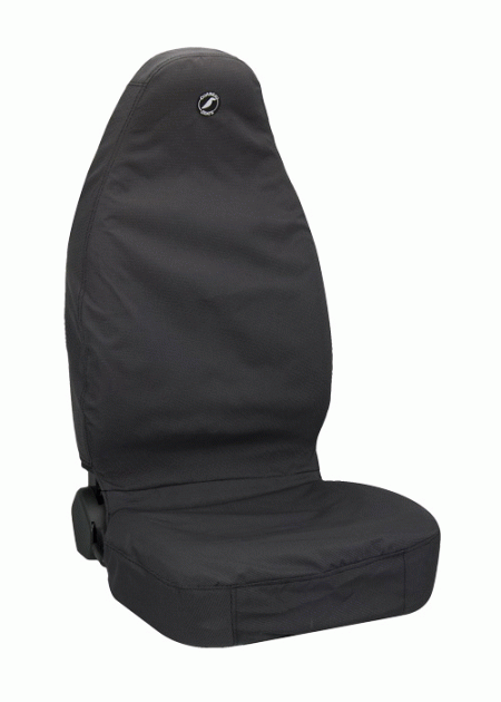 Mercedes  Corbeau Moab Seat Saver Cover - TR6701MB