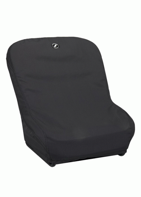 Mercedes  Corbeau RXP High Back Seat Saver Cover - TR85401HR