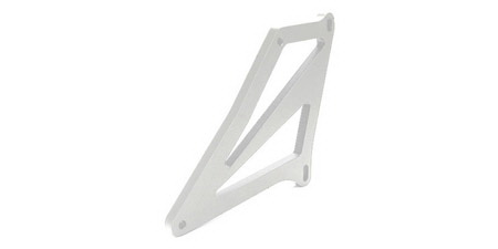 Mercedes  Universal APR Wing Base Stand - AA-100119