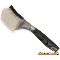 Mercedes  Lanes Lug Nut Cleaning Brush - 25-698