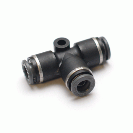 Mercedes  RideTech Airline Fitting - Tee - 31954400