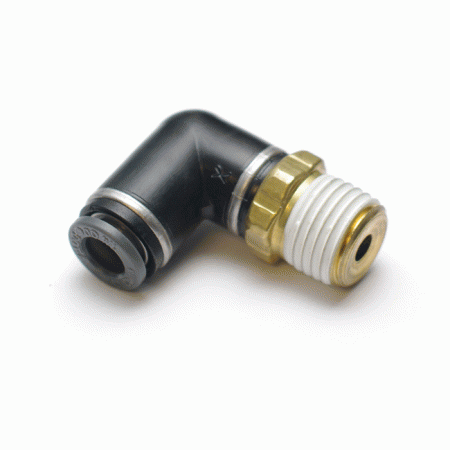 Mercedes  RideTech Airline Fitting - Plug - 31958500